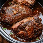 Three Envelope Roast