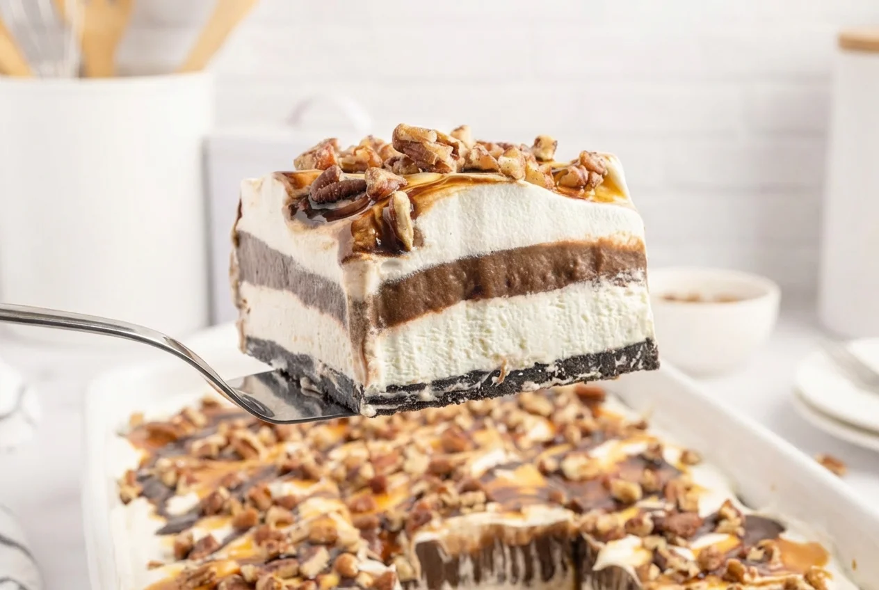 Turtle Lush decor featuring vibrant turtle designs and nature elements.