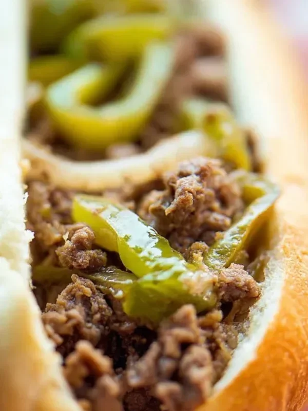 Weekend Potluck 421 features delicious dishes and recipes for your gathering.