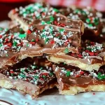 Welcome to Weekend Potluck #203 Welcome to Weekend Potluck #203