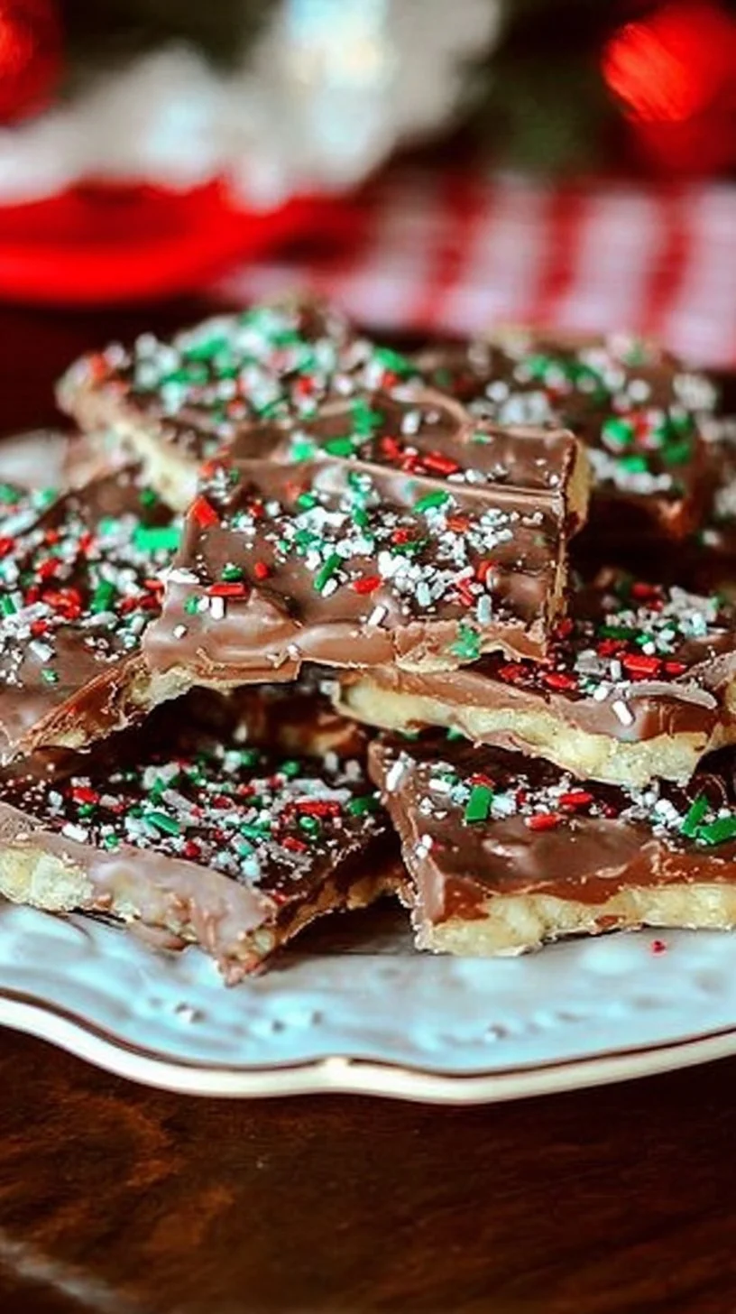 Weekend Potluck #203 featuring a variety of delightful recipes and community sharing