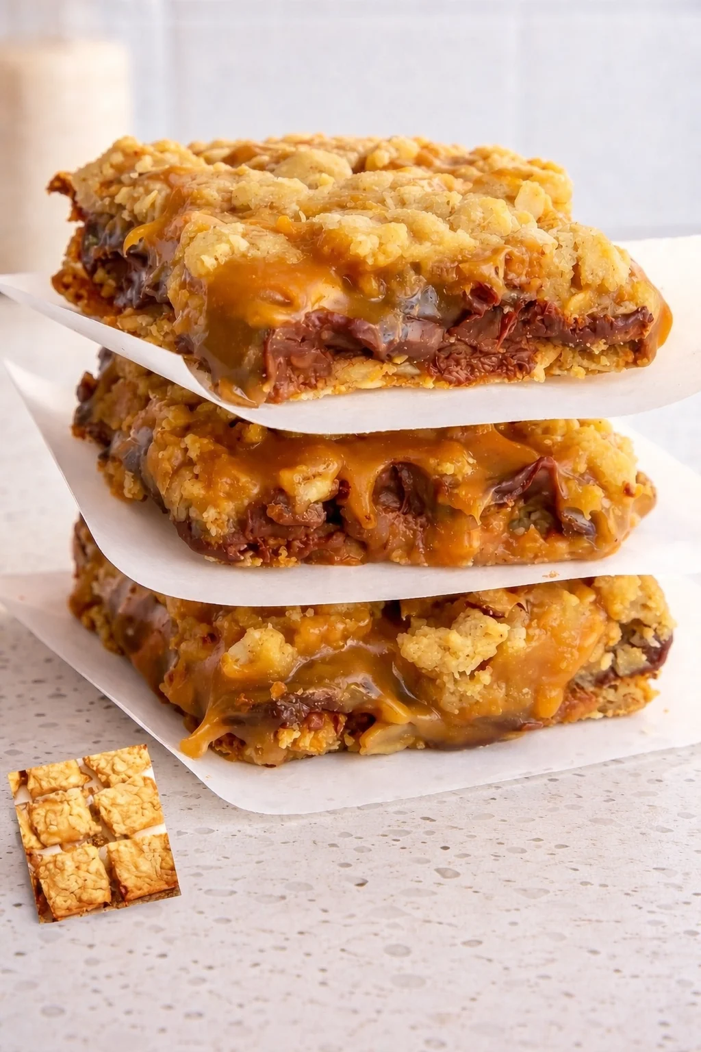 Carmelites religious order symbol representing spirituality and community