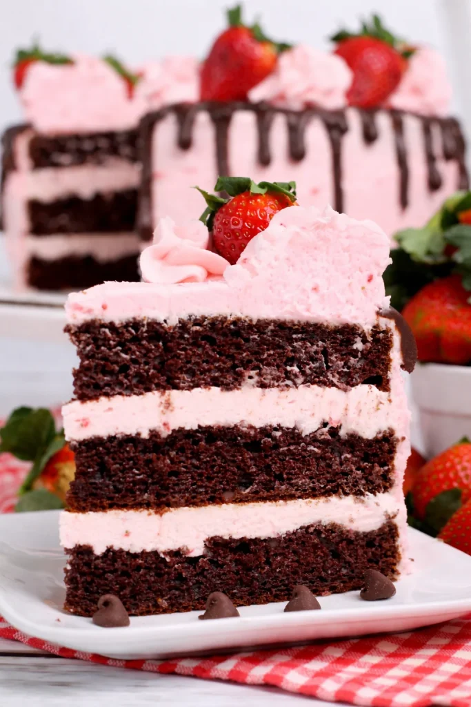 Chocolate Kahlua Cake Chocolate Kahlua Cake