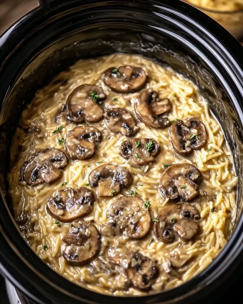 Cozy Cabin Bowl featuring rustic design and warm colors for comfort food