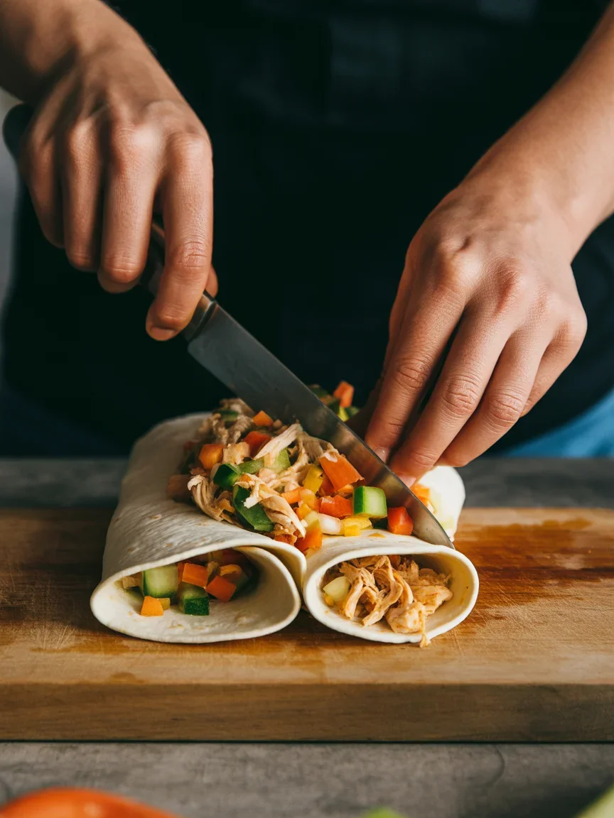 Deliciously Easy Sour Cream Chicken Enchiladas to Savor Deliciously Easy Sour Cream Chicken Enchiladas to Savor
