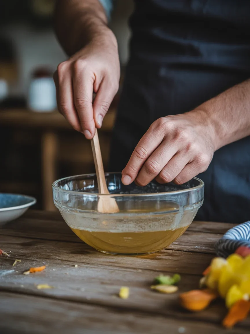 Discover Why Drinking Water in the Morning Might Be Good for You Discover Why Drinking Water in the Morning Might Be Good for You