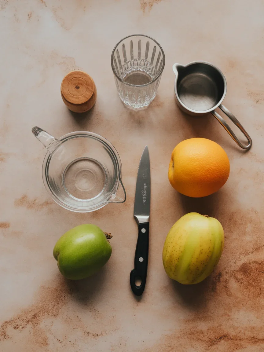 Discover Why Drinking Water in the Morning Might Be Good for You Discover Why Drinking Water in the Morning Might Be Good for You