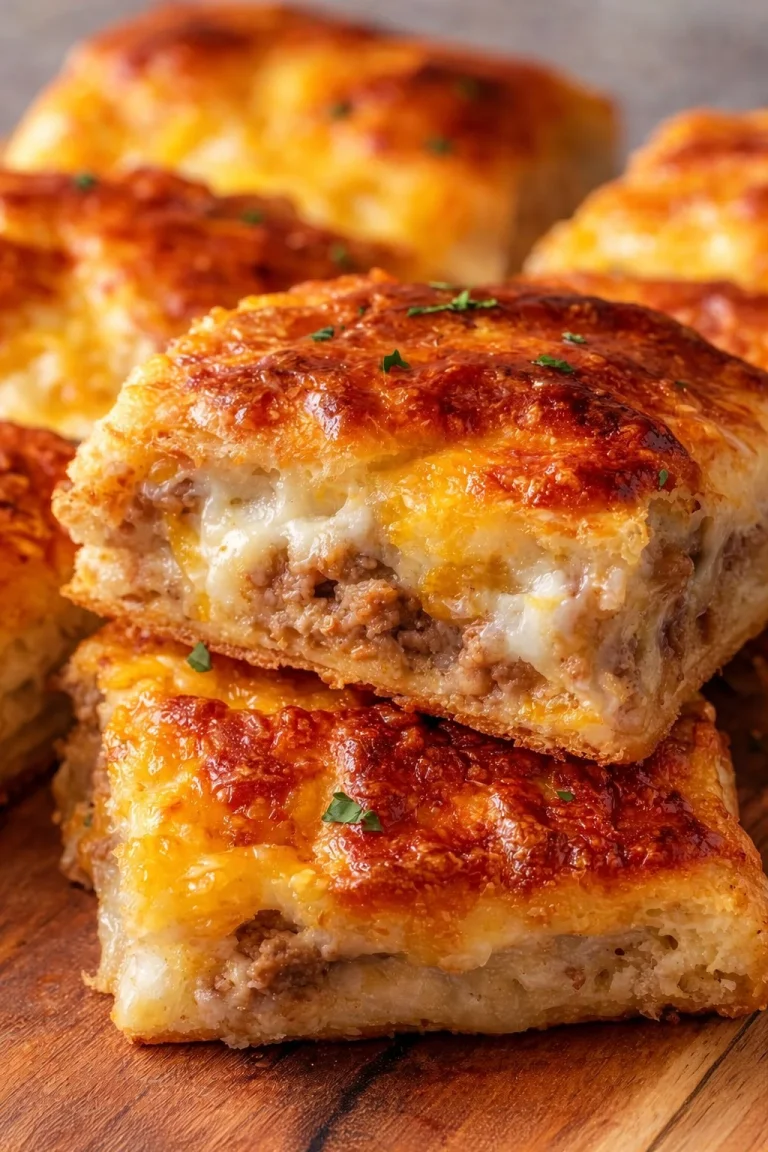 Life just got better with this 3-ingredient sensation. Recipe in 💬 ⬇️ Easy 3-ingredient sensation recipe for a delightful dish.