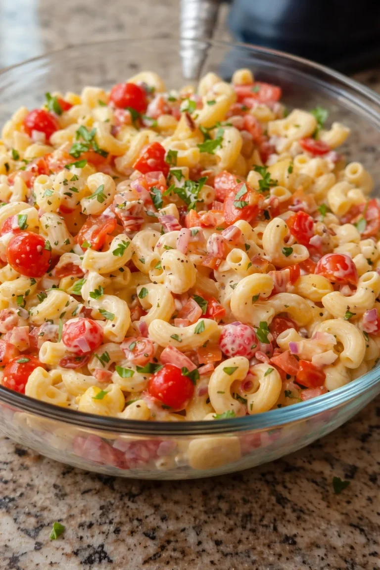 Child licking a bowl clean after a delicious meal