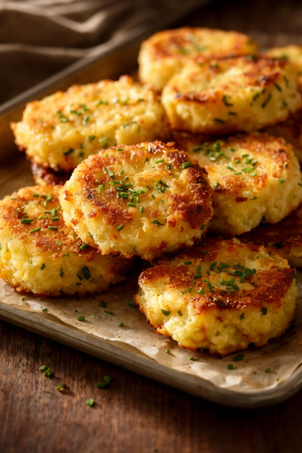 My Husband Can't Get Enough of These Snacks; He Easily Munches on a Few at a Time. Delicious snacks my husband enjoys munching on in casual settings.