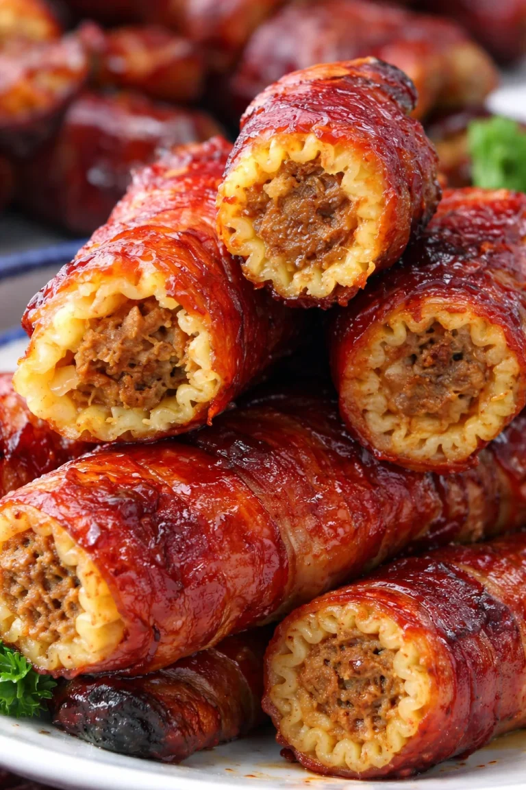 Variety of shotgun shells in different gauges for hunting and sport shooting