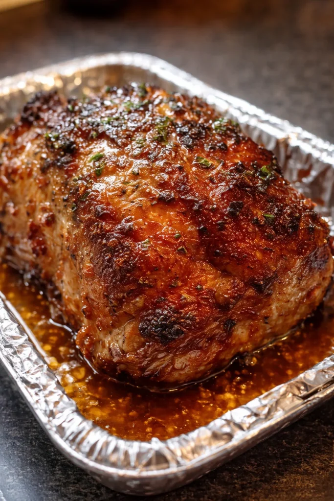 Slow Cooker Bread Pudding, Banana Foster Pudding, and Spiced Apple Butter Slow Cooker Bread Pudding, Banana Foster Pudding, and Spiced Apple Butter