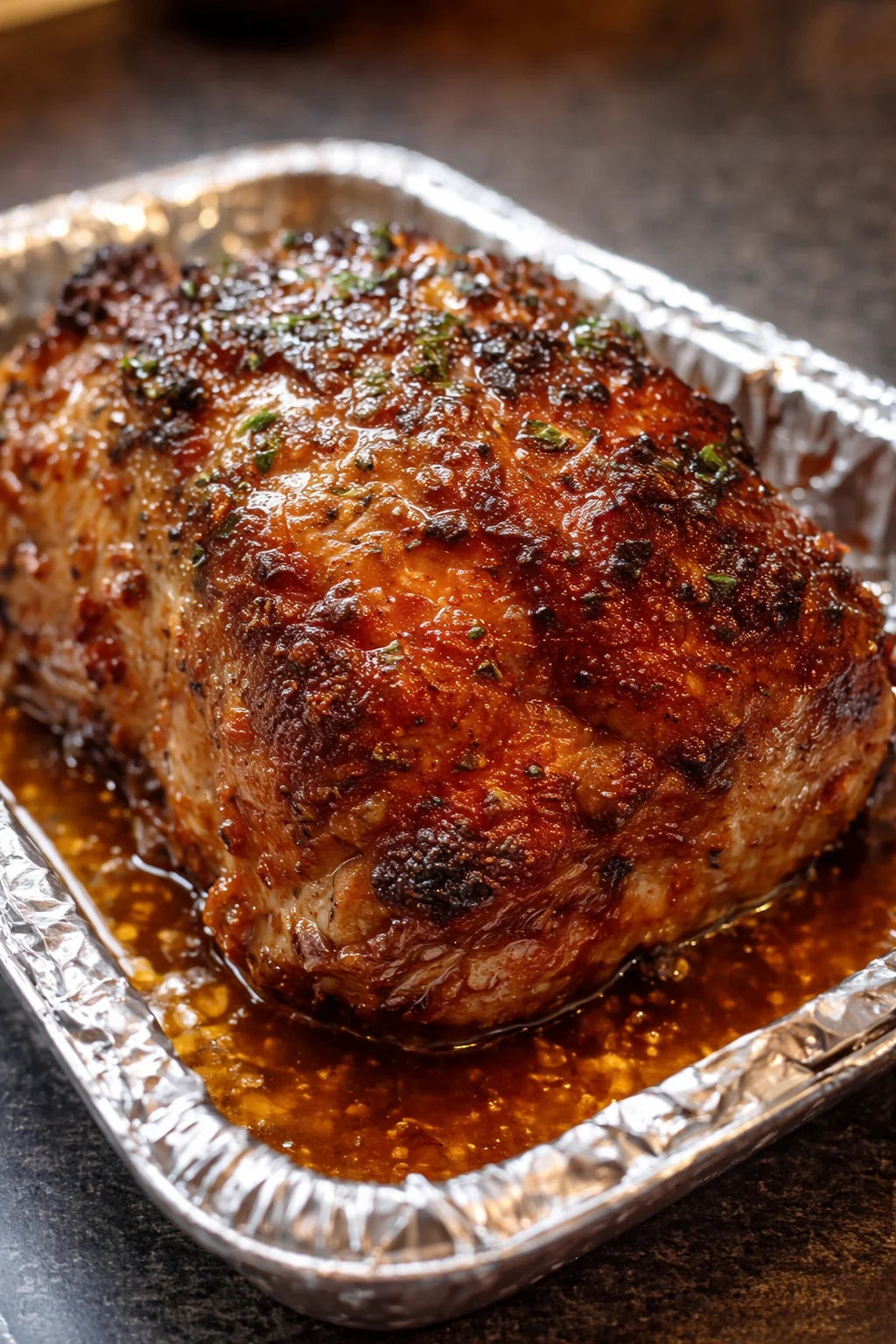 Slow Cooker Bread Pudding, Banana Foster Pudding, and Spiced Apple Butter Delicious bread pudding varieties including slow cooker, banana foster, and spiced apple butter.