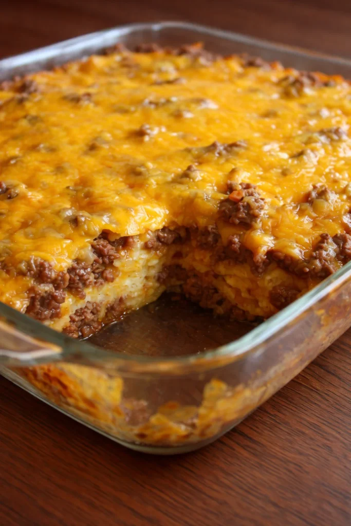 This Dish Never Fails to Wow My Dinner Party Guests This Dish Never Fails to Wow My Dinner Party Guests