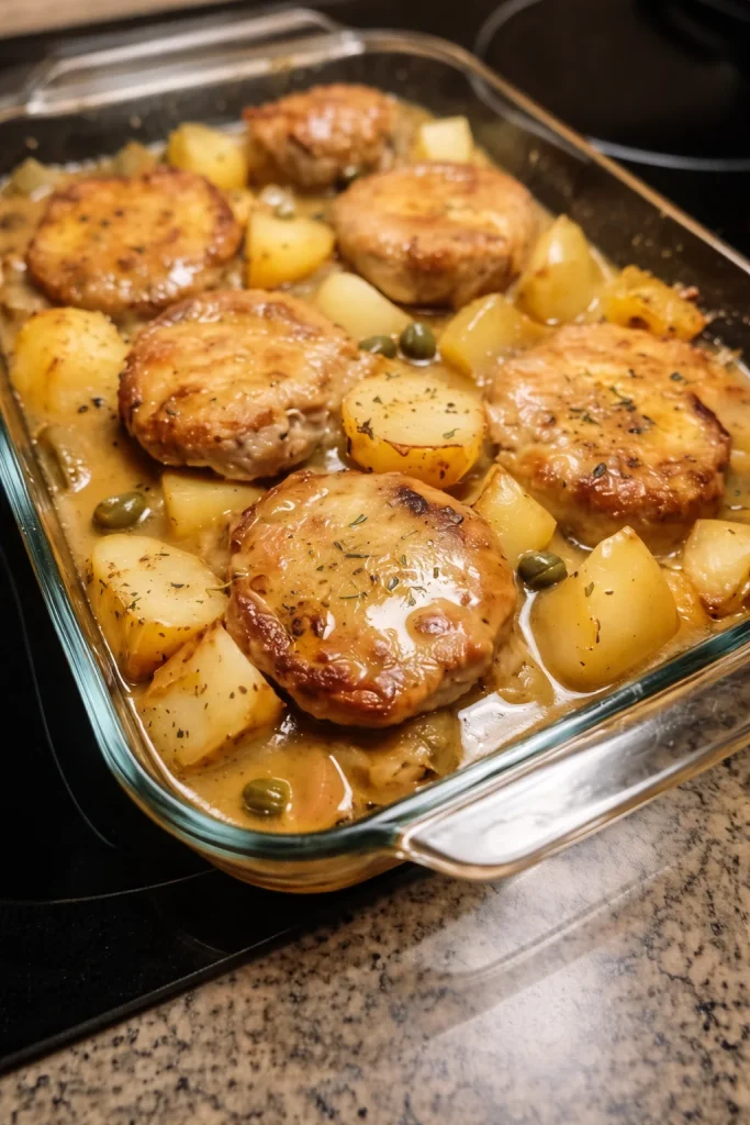 Wow! One bite and it felt heavenly. This is seriously next-level cheesy deliciousness!