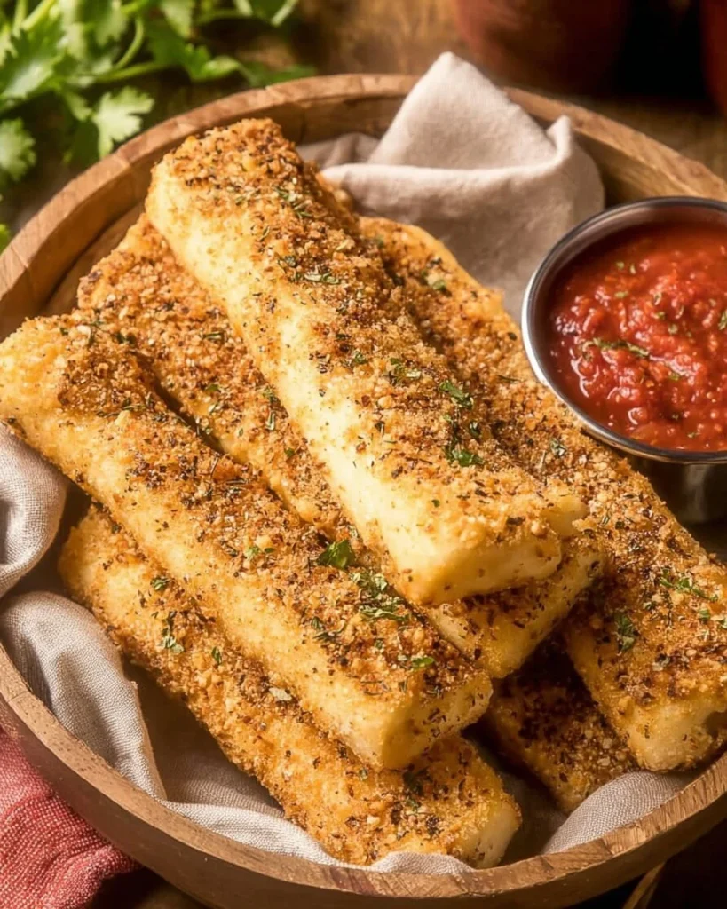 Copycat Pizza Hut Breadsticks