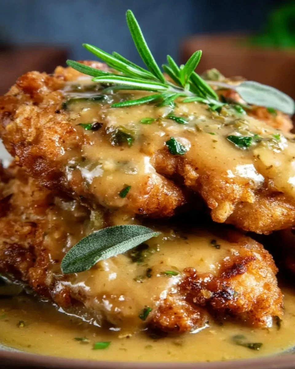 Holy Yum Chicken Delicious Holy Yum Chicken served with fresh vegetables