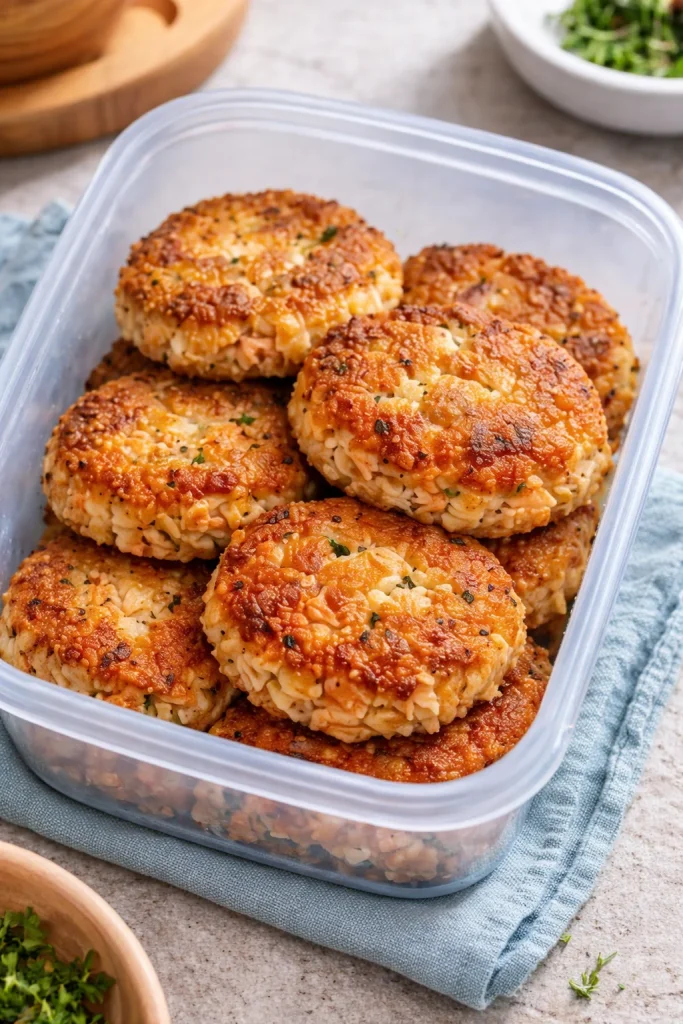 3 ingredients low‑carb crisps 3 ingredients low‑carb crisps