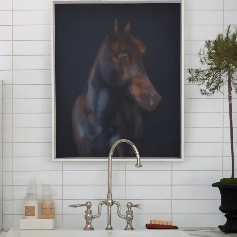 5 Easy Kitchen Fixes to Make Your Space Feel Twice as Bright 5 easy kitchen fixes to maximize space and enhance brightness in your kitchen.