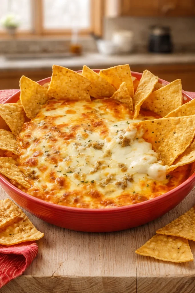 Best dip ever Best dip ever