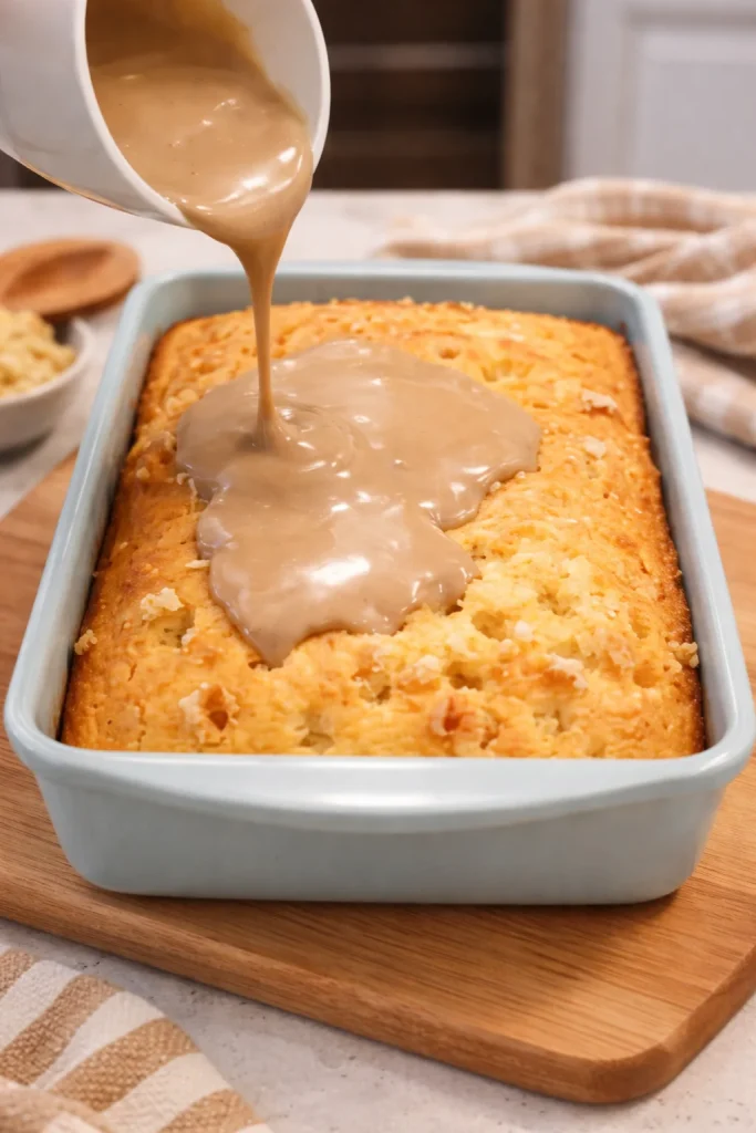 Variety of colorful shortbeads for crafting and jewelry making projects.