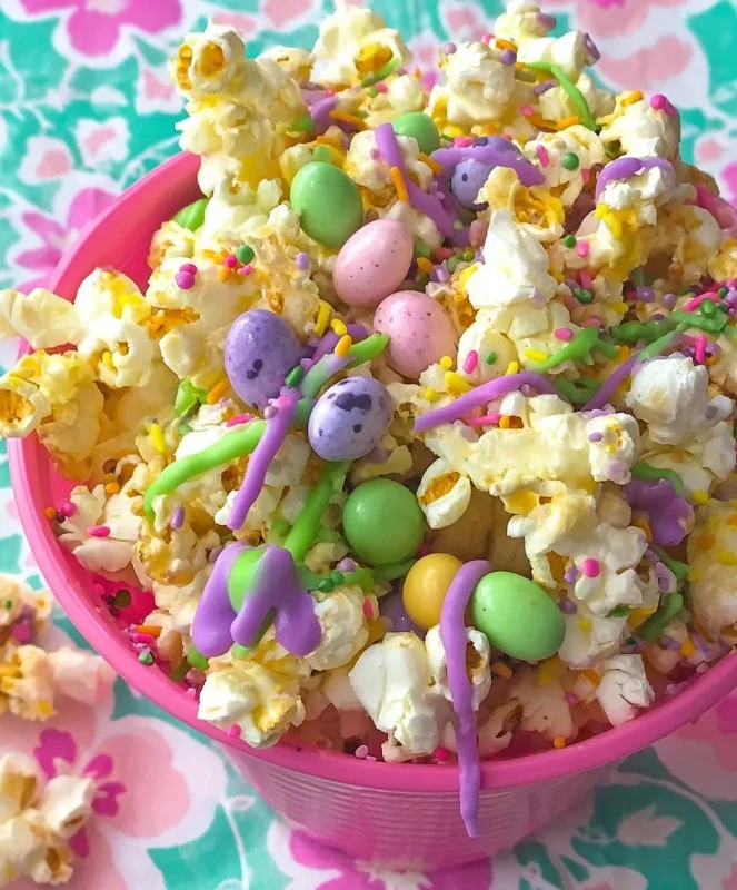 Bunny Bait Bunny Bait for attracting rabbits in gardens and outdoor settings