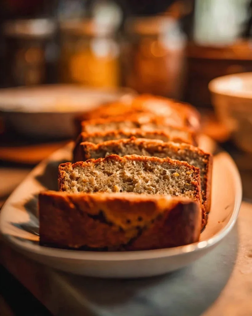 Carrot Apple Bread Carrot Apple Bread