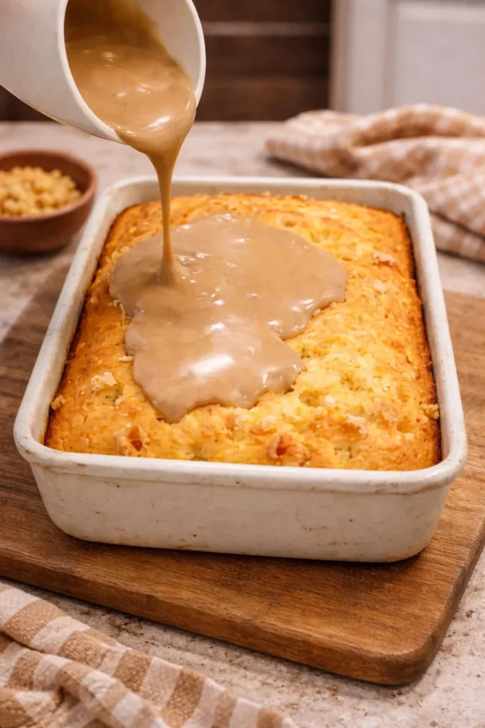 Delicious salted caramel chocolate bars with a perfect blend of flavors.