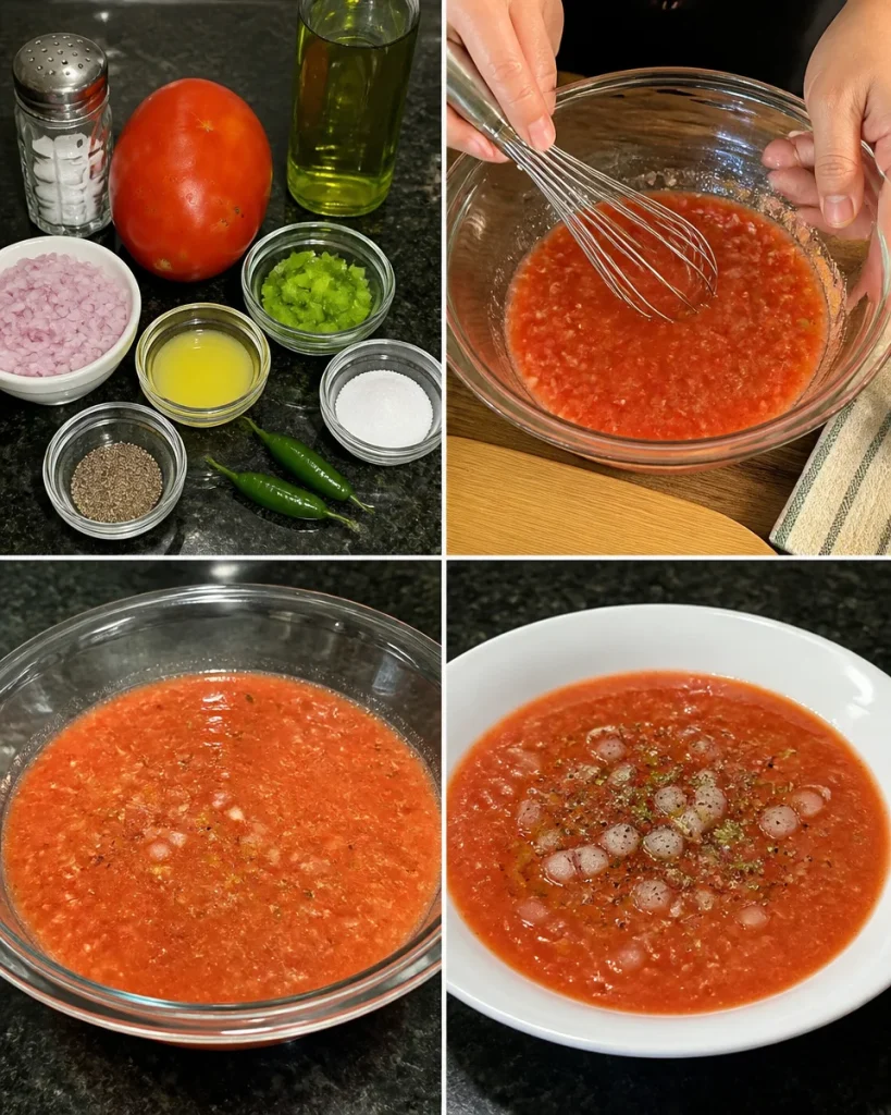 Delicious tomato sandwiches made with fresh garden tomatoes.