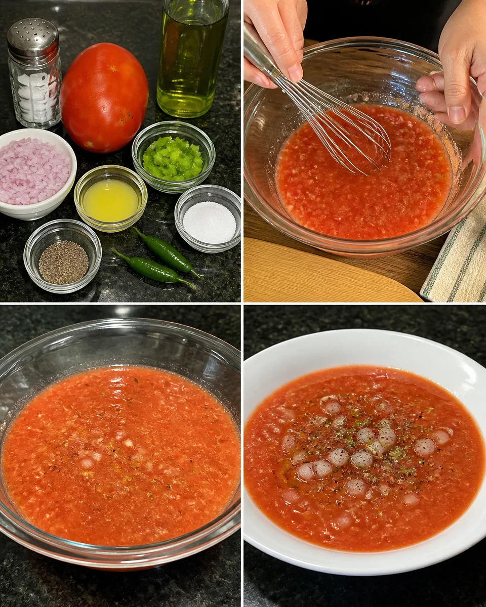 FLASHBACK - Who grew up on Summer Tomatoes! Recipes Here! Garden Fresh Tomatoes?! Make Tomato Sandwiches. Delicious tomato sandwiches made with fresh garden tomatoes.