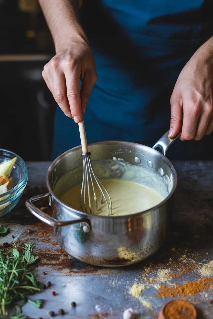 Deliciously Creamy Crockpot Angel Chicken You’ll Love Deliciously Creamy Crockpot Angel Chicken You’ll Love