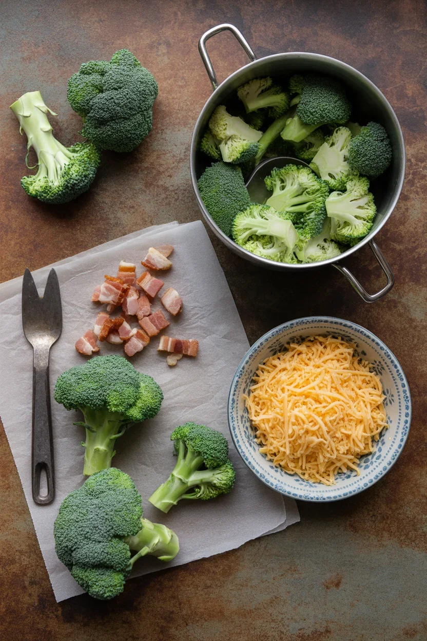 Deliciously Easy Chicken Salad Chick Broccoli Salad Recipe Deliciously Easy Chicken Salad Chick Broccoli Salad Recipe