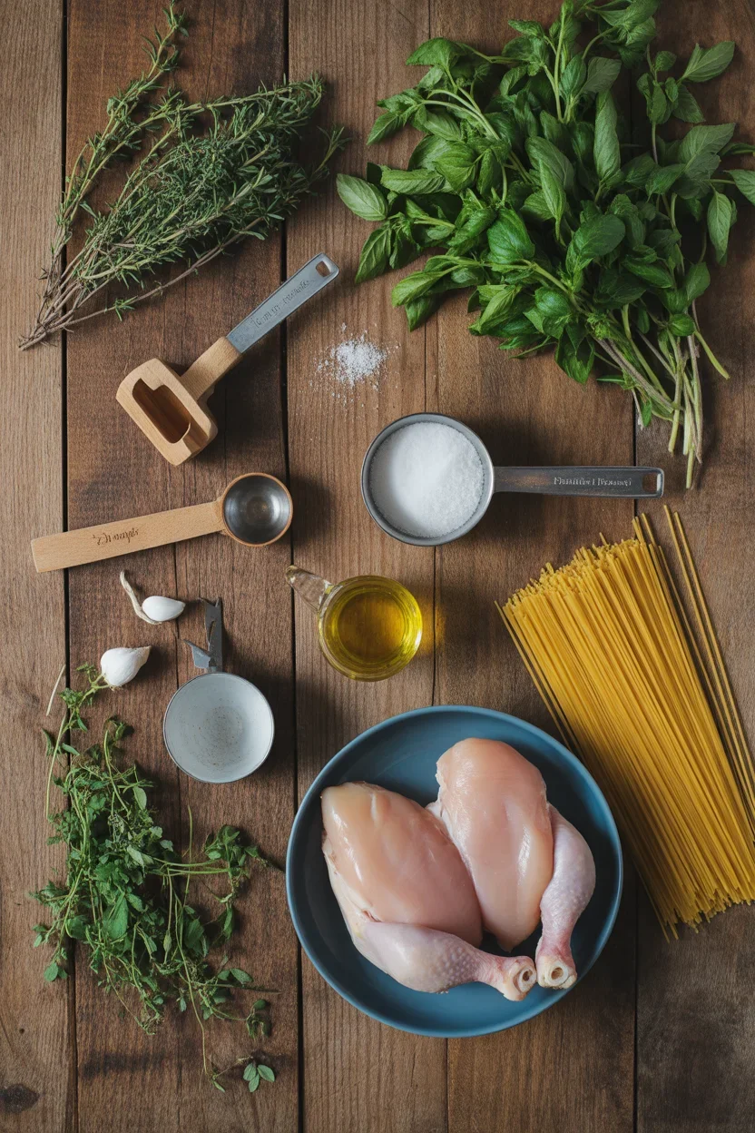 Heavenly Slow Cooker Angel Chicken That's a Breeze to Make Heavenly Slow Cooker Angel Chicken That's a Breeze to Make