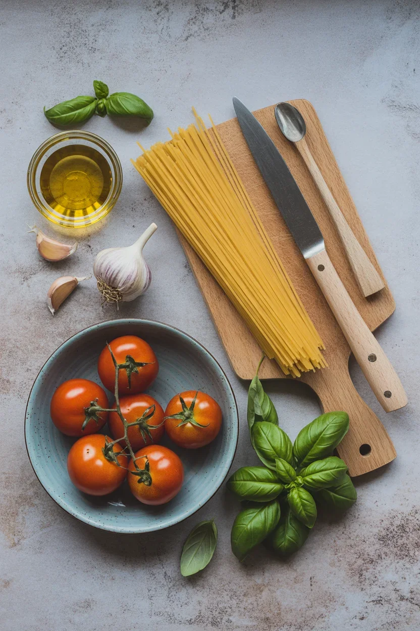Science Says Pasta Makes You Happy! Here's Why Science Says Pasta Makes You Happy! Here's Why